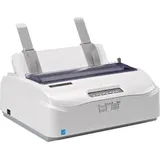 dascom europe DASCOM Tally 1145 Ser