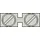 Phoenix Contact Querverbinder/Brücke FBI 2-12