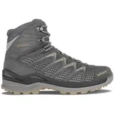 Lowa Innox Pro GTX Mid Herren