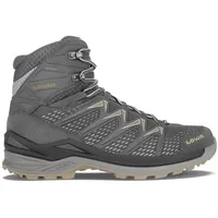 Lowa Innox Pro GTX Mid Herren