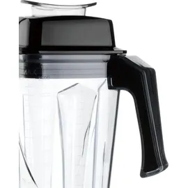 Buffalo CY140 Standmixer