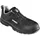 ruNNex Sicherheitsschuh atop FlexStar S1PS "5190" - 40