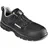 ruNNex Sicherheitsschuh atop FlexStar S1PS "5190" - 40