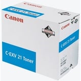 Canon C-EXV21