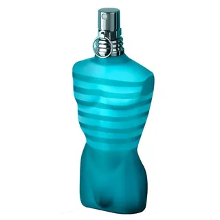 Jean Paul Gaultier Le Mâle EDT 200 ml