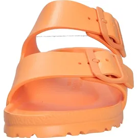 Birkenstock Arizona EVA Papaya 37