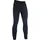 HKM Regendecke Innsbruck HighNeck 1200D mit Polarfleece 0g 150 cm Schwarz