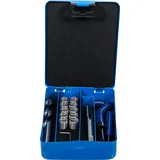 BGS Gewinde-Reparatursatz M12 x 1,25 14-tlg.