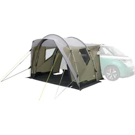 Outwell Seacrest Busvorzelt Grau