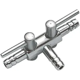 Hobby Lufthähnchen 4/6 2-Wege