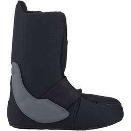 BURTON Zipline Boa Black - 35