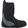 BURTON Zipline Boa Black - 35