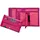 Undercover Geldbörse pink