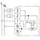 EBERLE RTR-E 6721 Raumtemperaturregler