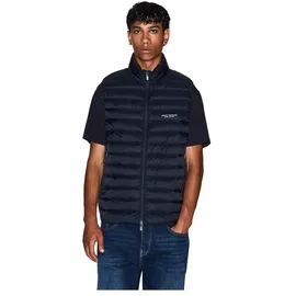 Armani Exchange Xm001576_af16927 Deep Navy L