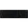 Acer Wireless Tastatur & Maus Kit DE