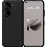 Asus ZenFone 10