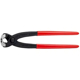 Knipex Ohrklemmenzange 10 99 I220