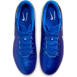 Nike Legend 10 Academy Mg soar/white 45