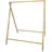 WINDHAGER Rankzelt Holz 90 x 75 x 105 cm