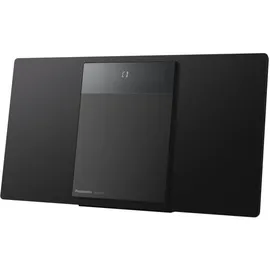 Panasonic SC-HC412EG