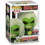 Funko Pop! Iron Maiden - Killers (GW) #58857