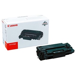 Canon Tonerpatrone »Cartridge 712« schwarz
