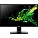 Acer KA240Y Hbi - KA0 Series - LED monitor - Full HD (1080p) - 24" - 1 ms - Bildschirm