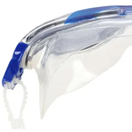 Aquafeel Endurance Pro III Blau L