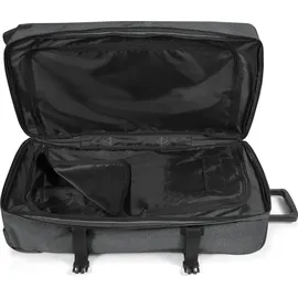 Eastpak Tranverz 2-Rollen 79 cm / 121 l black denim