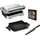 Tefal OptiGrill 4in1 GC774D