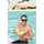 BESTWAY Aufblasbare Getränkehalter Summer Sips 3er Set für Pool | Whirlpool