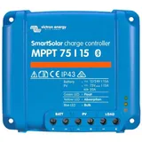 Victron Energy MPPT SmartSolar 75/15