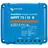 Victron Energy MPPT SmartSolar 75/15