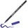 edding Porzellanpinselstift 4200 1 St. Blau