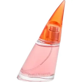 Bruno Banani Absolute Woman Eau de Toilette 40 ml