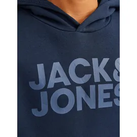 Jack & Jones Junior JJECORP Blue 128