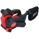 Milwaukee M18 FBTS75-552X Akku-Bandschleifer solo (4933479614)