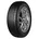 X-Privilo 245/70 R16 111H XL