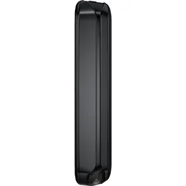 Baseus Super Energy Car Jump Starter 10000mAh (1000A USB schwarz