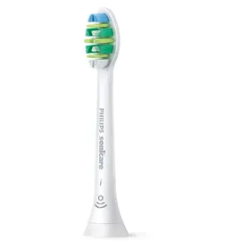 Philips Sonicare InterCare Aufsteckbürste HX9004/10 4 St.