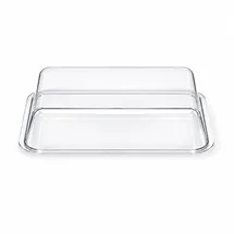 APS Ersatzhaube zu Thermo-Set 9090 transparent