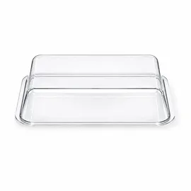 APS Ersatzhaube zu Thermo-Set 9090 transparent