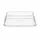 APS Ersatzhaube zu Thermo-Set 9090 transparent