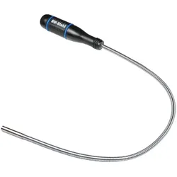 SW-Stahl Magnetheber 30015L