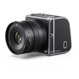 Hasselblad 907X CFV 100C Body