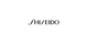 Shiseido