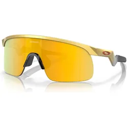 Oakley Resistor gold/prizm 24k (901008)