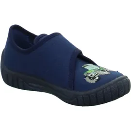 superfit Bill ocean 24
