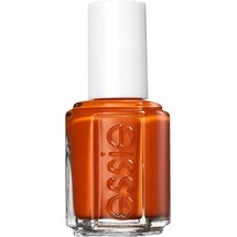 essie Nagellack Farbton 859 to diy for